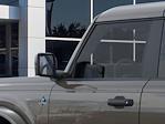 2026 Ford Bronco 4WD SUV for sale #261383 - photo 26