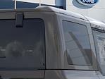 2026 Ford Bronco 4WD SUV for sale #261383 - photo 29