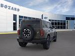 2026 Ford Bronco 4WD SUV for sale #261383 - photo 9
