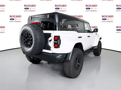 New 2026 Ford Bronco - photo 1