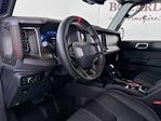 2026 Ford Bronco 4WD SUV for sale #261384 - photo 10