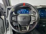 2026 Ford Bronco 4WD SUV for sale #261384 - photo 13