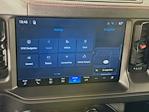2026 Ford Bronco 4WD SUV for sale #261384 - photo 17
