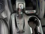 2026 Ford Bronco 4WD SUV for sale #261384 - photo 20