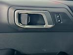 2026 Ford Bronco 4WD SUV for sale #261384 - photo 21