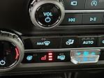 2026 Ford Bronco 4WD SUV for sale #261384 - photo 25
