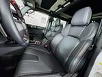2026 Ford Bronco 4WD SUV for sale #261384 - photo 26