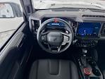 2026 Ford Bronco 4WD SUV for sale #261384 - photo 27
