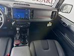2026 Ford Bronco 4WD SUV for sale #261384 - photo 28