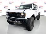 2026 Ford Bronco 4WD SUV for sale #261384 - photo 5