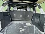 2026 Ford Bronco 4WD SUV for sale #261384 - photo 31