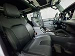 2026 Ford Bronco 4WD SUV for sale #261384 - photo 33
