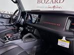 2026 Ford Bronco 4WD SUV for sale #261384 - photo 34