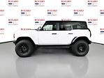 2026 Ford Bronco 4WD SUV for sale #261384 - photo 6