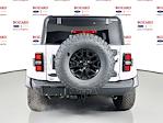 2026 Ford Bronco 4WD SUV for sale #261384 - photo 3