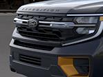 New 2026 Ford Expedition Tremor for sale #261391 - photo 17