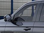New 2026 Ford Expedition Tremor for sale #261391 - photo 20
