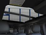 2026 Ford Expedition 4WD SUV for sale #261392 - photo 26
