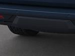 2026 Ford Expedition 4WD SUV for sale #261392 - photo 27