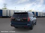 2026 Ford Expedition 4WD SUV for sale #261392 - photo 9