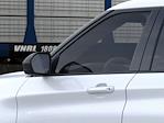 2026 Ford Explorer RWD SUV for sale #261397 - photo 20
