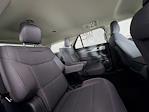 2026 Ford Explorer RWD SUV for sale #261397 - photo 35