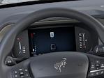 2026 Ford Bronco Sport 4WD SUV for sale #261411 - photo 15