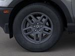 2026 Ford Bronco Sport 4WD SUV for sale #261411 - photo 22