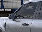 2026 Ford Bronco Sport 4WD SUV for sale #261411 - photo 23