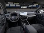 New 2026 Ford Explorer ST for sale #261440 - photo 10