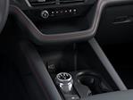 2026 Ford Explorer 4WD SUV for sale #261441 - photo 15