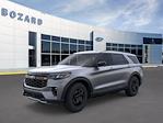 New 2026 Ford Explorer Tremor for sale #261443 - photo 1