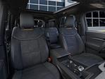 New 2026 Ford Explorer Tremor for sale #261443 - photo 10