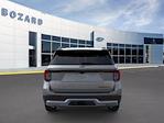 New 2026 Ford Explorer Tremor for sale #261443 - photo 5