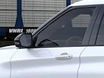 2026 Ford Explorer 4WD SUV for sale #261444 - photo 23