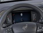 2026 Ford Bronco Sport 4WD SUV for sale #261453 - photo 15