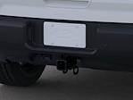 New 2026 Ford Bronco Sport Badlands for sale #261454 - photo 23