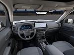New 2026 Ford Bronco Sport Badlands for sale #261454 - photo 9