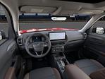 2026 Ford Bronco Sport 4WD SUV for sale #261455 - photo 10