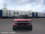 2026 Ford Bronco Sport 4WD SUV for sale #261455 - photo 7