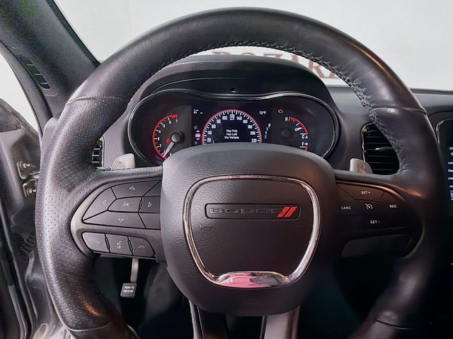 Used 2019 Dodge Durango - photo 15