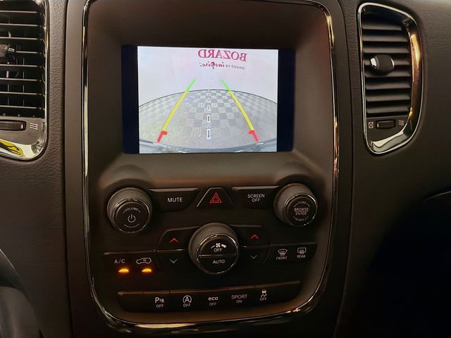 Used 2019 Dodge Durango - photo 18