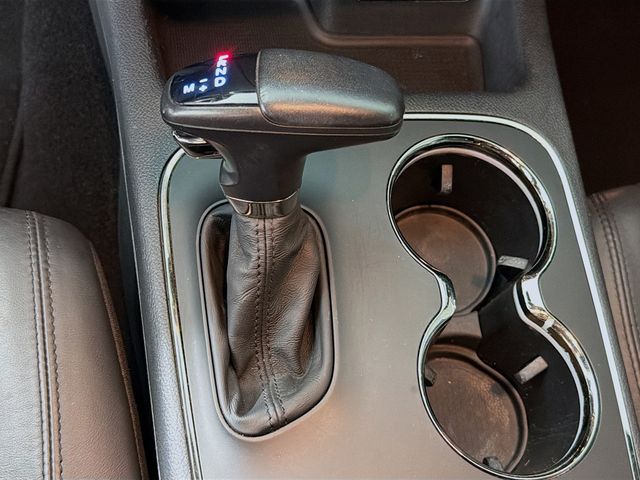 Used 2019 Dodge Durango - photo 21