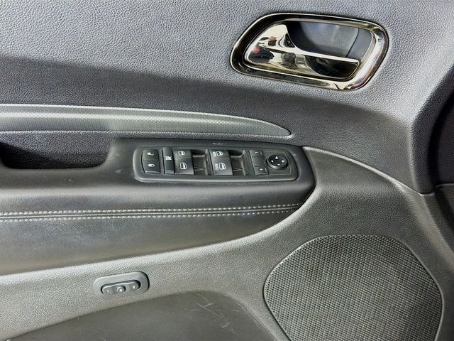 Used 2019 Dodge Durango - photo 22