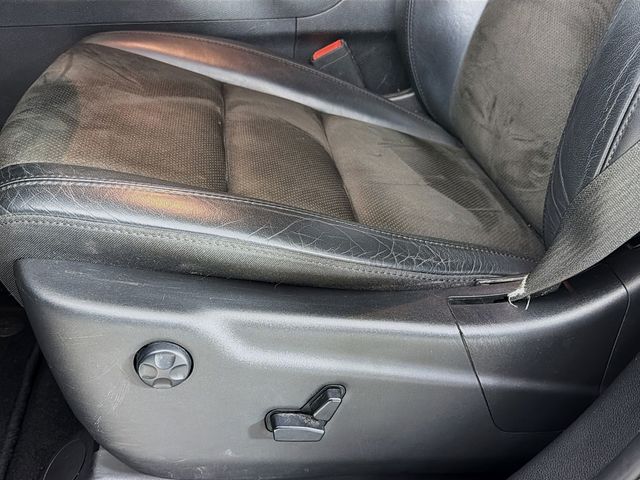 Used 2019 Dodge Durango - photo 23