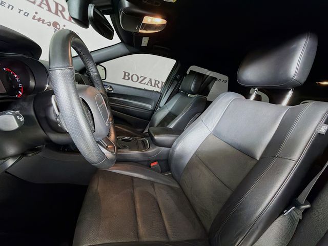 Used 2019 Dodge Durango - photo 25