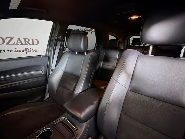 Used 2019 Dodge Durango - photo 26