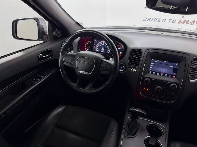 Used 2019 Dodge Durango - photo 27