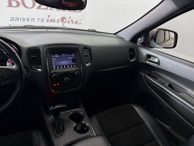 Used 2019 Dodge Durango - photo 28