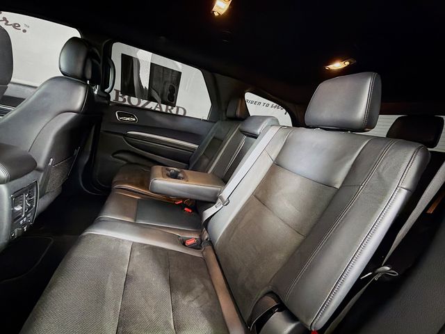 Used 2019 Dodge Durango - photo 29